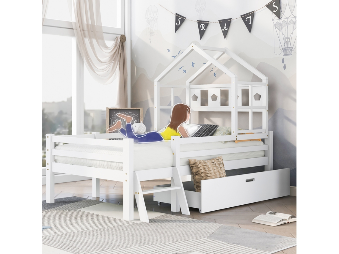 Sofá-cama 2l, 3 Ajustes, Pu, Cama.-op