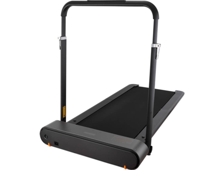 Xiaomi Kingsmith WalkingPad R1 Pro Passadeira de Corrida