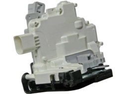 Fechadura Da Porta Traseira Esquerda Ap01 8k0839015 Compatível Com 970 958 92a 2010–2017 8k0 839 015