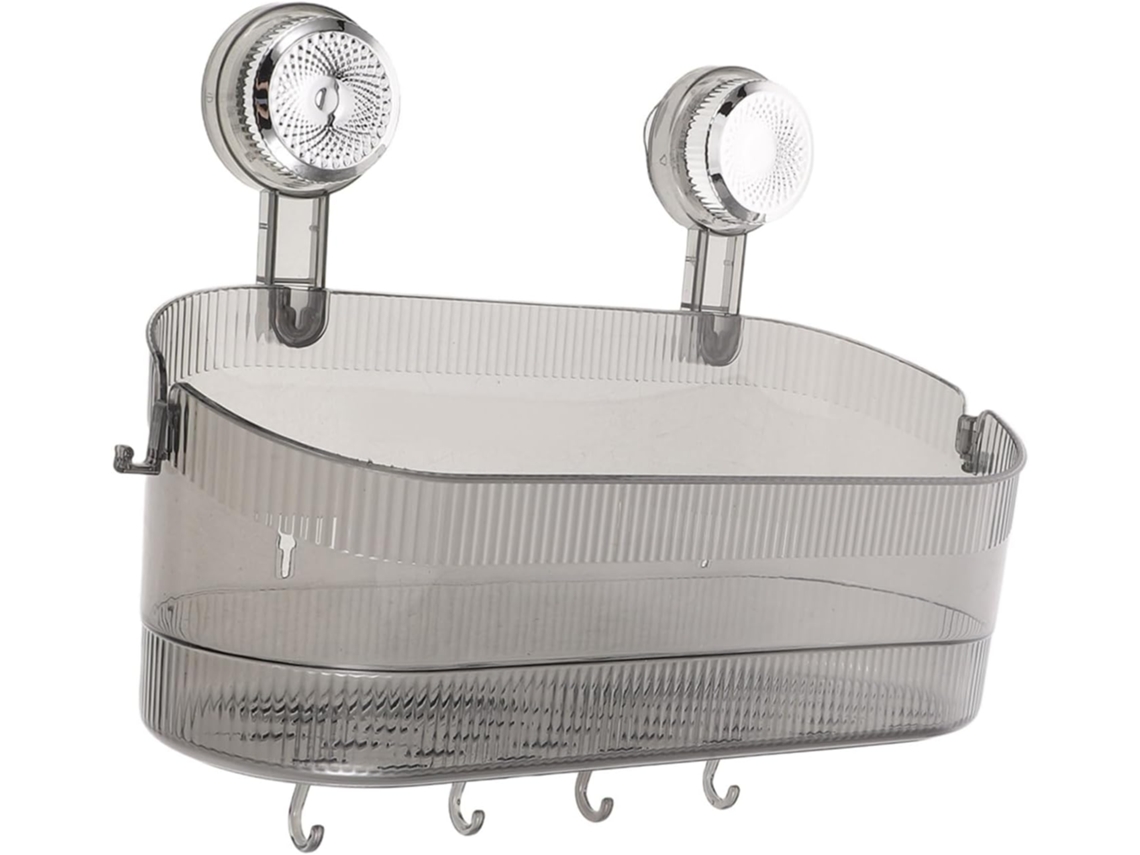 Kit De 40 Unidades De Cúpulas Esféricas 3d De Plástico Para Lâmpadas Led F5. Design Moderno E À Deformação, Ideais Para