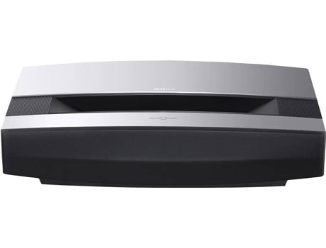Aura ANSI DMD UltraHD 4K 2400 Lúmenes
