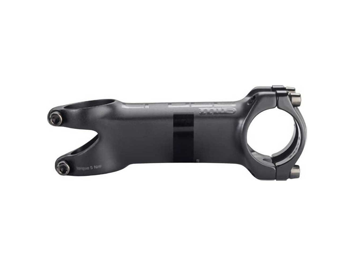 Tronco Mud Prateado 70 Mm / 70ºdeda