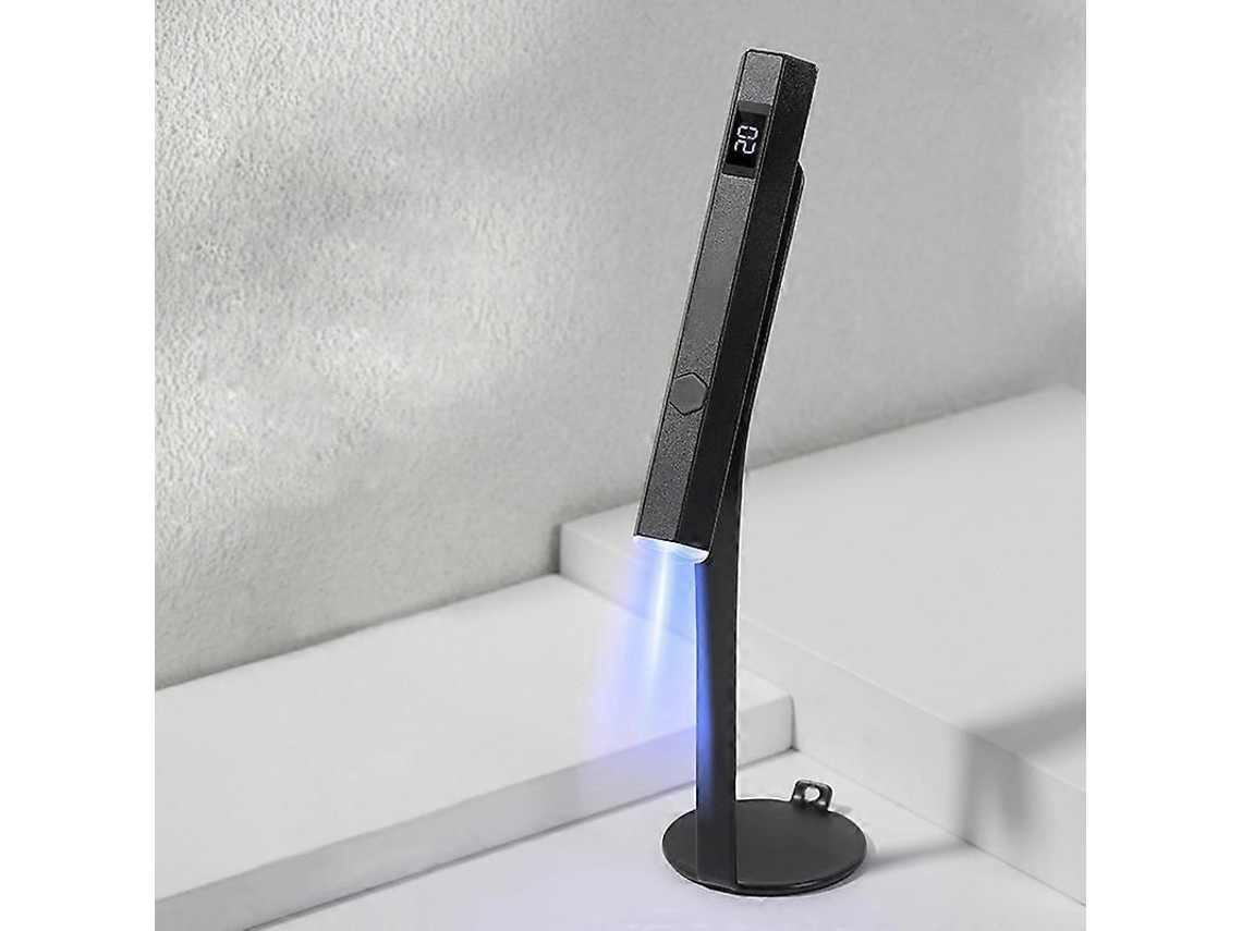Uv Nail Dryer Lamp GOKOCO