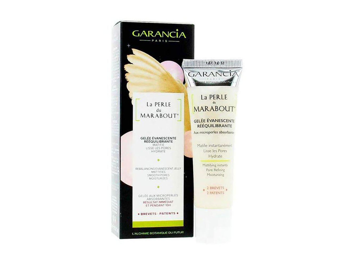 Garancia Perle Marabout Jelly 30Ml