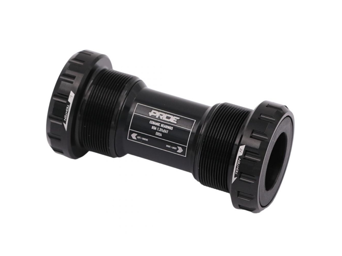 Suporte Inferior Cerâmico PRIDE RACING Eb24