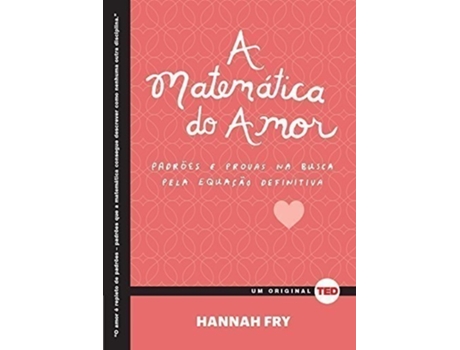 Livro Monica Barki Arquivo Sensivel De Agnaldo Farias E Cleusa Maria (português Do Brasil - Capa Dura)