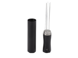 Ferramenta Misturar Café Aço Inox 304 LAXISCREED
