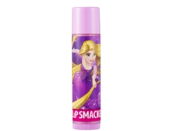 Bálsamo Labial Rapunzel Magical Glow Berry Lip Smacker