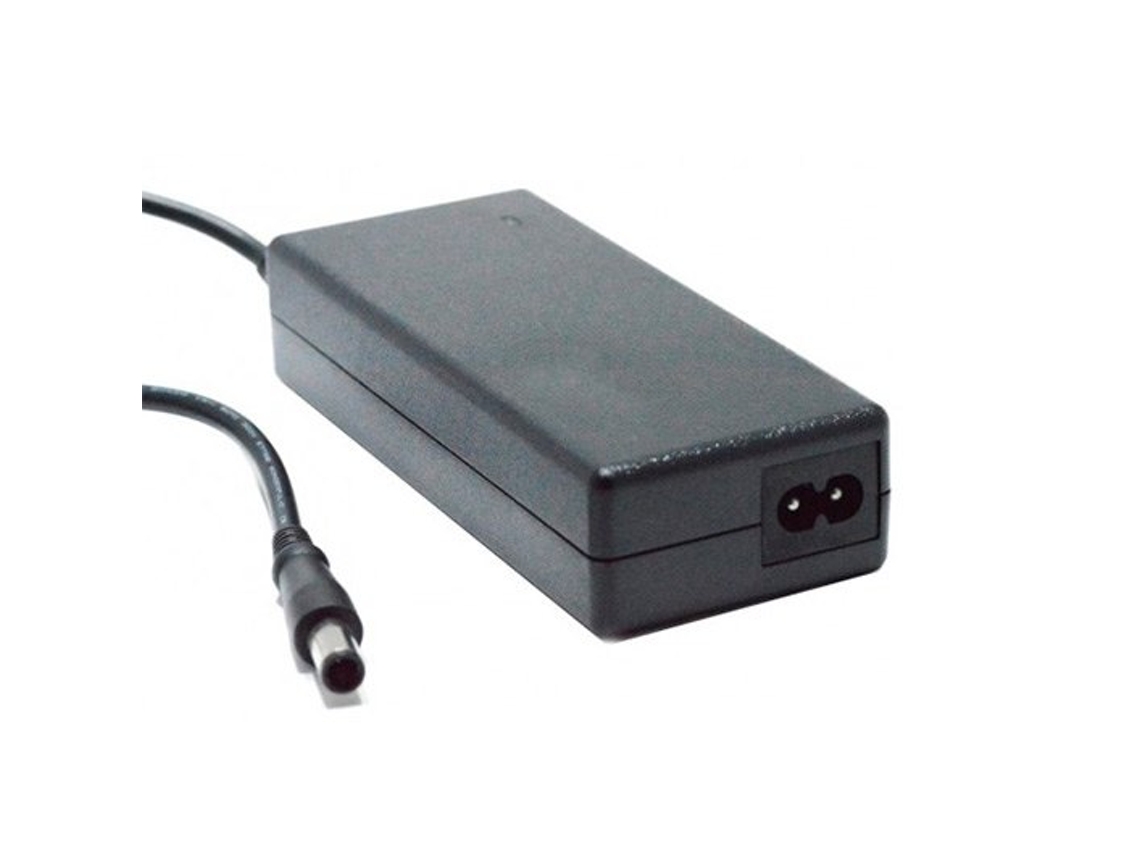 Carregador LEADERINMY (HP)