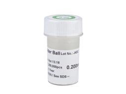 Bolas De Solda Bga Para Retrabalho E Soldagem Bga 250000 Peças/lata (0,200mm)