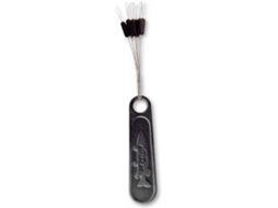 Linha de Pesca QUANTUM Mr Pike Float Stops (XL)