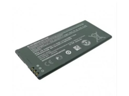 Bateria Premium Nokia Microsoft Lumia 650 2000mah Sp12980 (bv t3g)