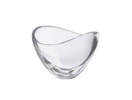 Mini Bowl Rogaska Butterfly Lf7781
