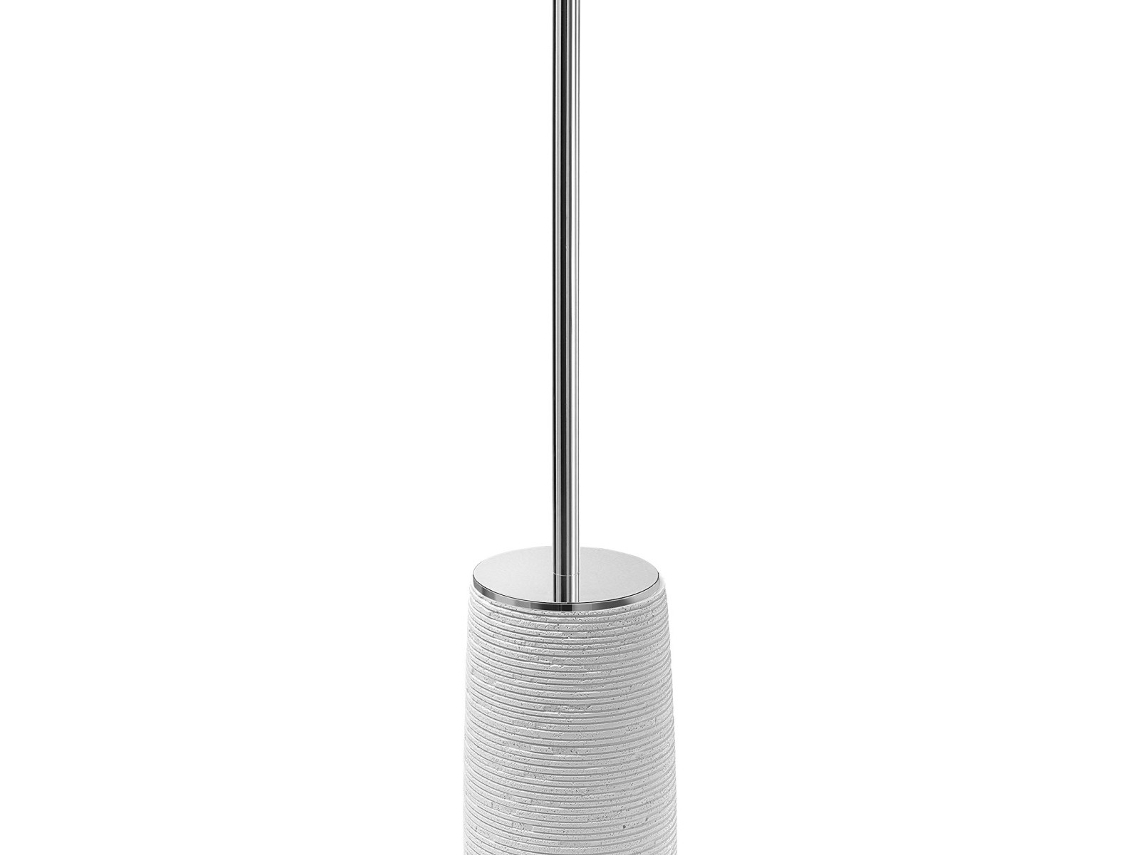 Portascopino Wc Gedy Gm330200300