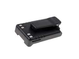 Bateria POWERY 1.40.ICO.2.110 para Icom IC-M87 Li-Ion