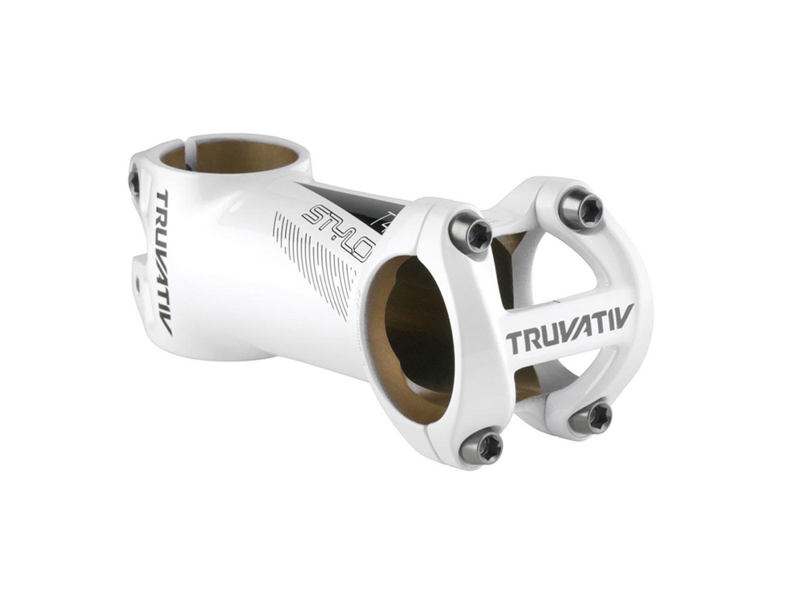 Truvativ Stem T40