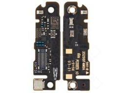 Microfone Placa Antena para Xiaomi