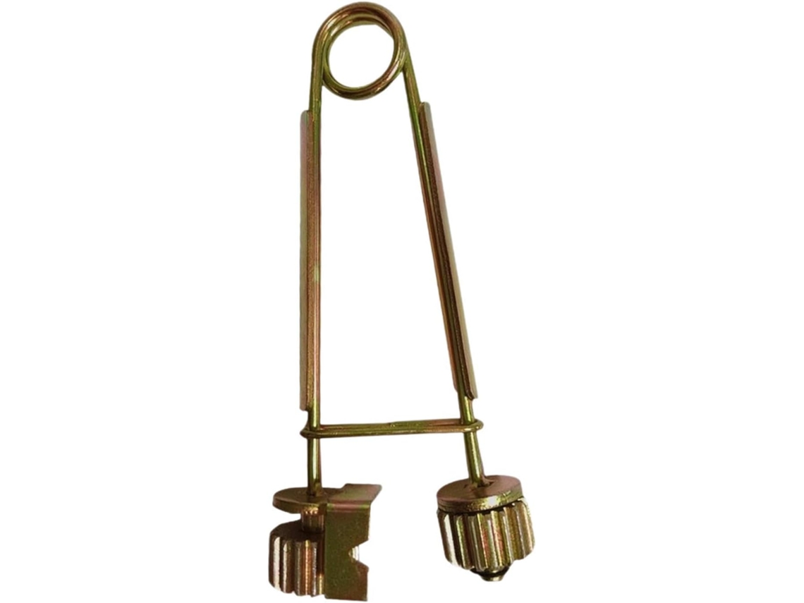 Ferramenta De Crimpagem Cabos, Ferramenta Para Colheita De Mel, Ferramenta De Crimpagem Cabos Com Rodas Metal