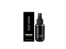 Spray de Fixação para Cabelos com Volume e Estilo Fácil LAXISCREED