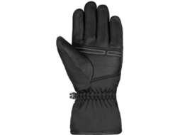Luvas de Esqui para Crianças REUSCH Alan