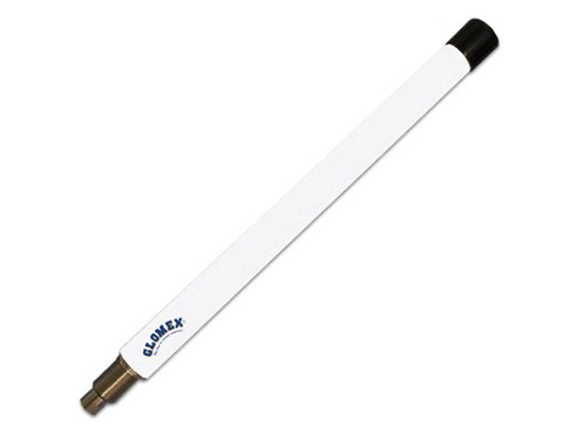 Glomex Glomeasy Vhf Antenna