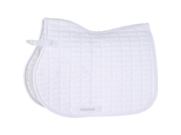 Almofada de Sela para Cavalos HORSEGUARD Emera Dr Poney