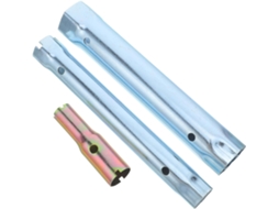 De 3 Chaves Metal Com Cabo Para Ralos E Banheiras, Uso Doméstico.