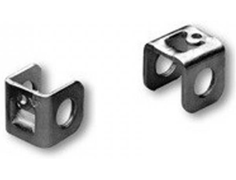 Ponte HALOTEC Pb 10 com Remate M10/1
