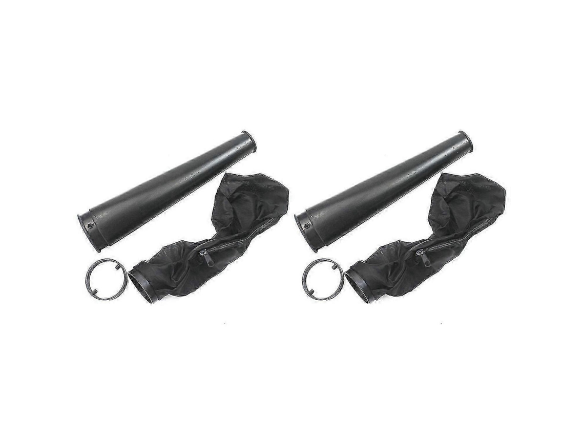Acessórios para Secadora de Cabelo, Cabelo com Aspirador Pó, Clipe e Saco P Ó. GOKOCO