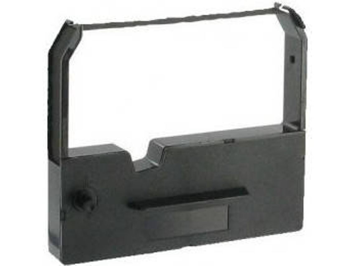 Fita matricial para Epson erc03 preta c43s015350