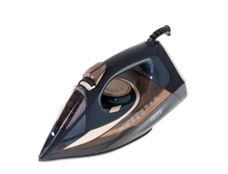 Ferro a Vapor CAMRY Cr5036