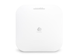 Ap Interiores Serie Lite, Wi Fi 6 Engenius