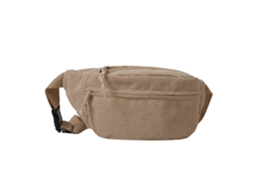 Bolsa Transversal, Grande Capacidade, Viagem AQUAFORGE
