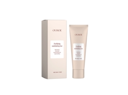 Gel Exfoliante para uma Pele Mais Limpa, Suave e Livre de Impurezas LAXISCREED