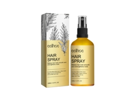 Spray Alecrim Eelhoe Fortalece Cabelo Combate Queda