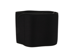 Lurelia Suporte Lombar L Para Costas Ergonómico Ajustável Respirável V917