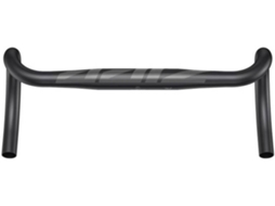 Guiador ZIPP Service Course Sl-70 (Preto - 40 cm)