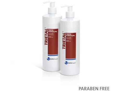 Trietal Atopic 500 ml