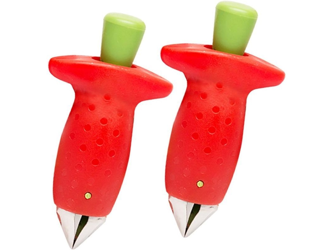Set De Utensílios De Cozinha De Aço Inoxidável Para Pelar Frutas E Verduras Macias