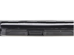 Bateria GREEN CELL para Asus A31-K53 X53S X53T K53E / 14,4V 2200Mah
