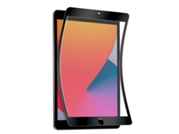 Película Tablet iPad 10.2 20/19 SBS (Outlet Caixa Aberta)