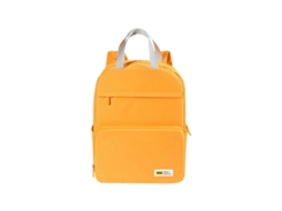 Mochila De Viagem Leve E Dobrável Para Estudantes De Montanhismo Ao Ar Livre Olysi Shop