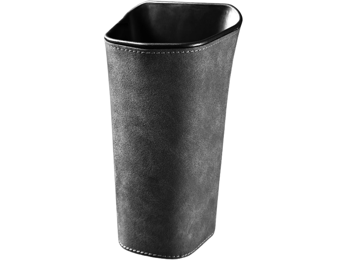 Porta-copos para carro, organizador de assento de carro