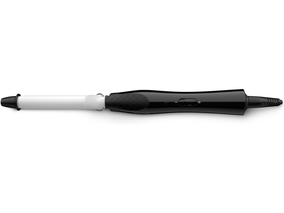 Modelador PHILIPS BHB862/00