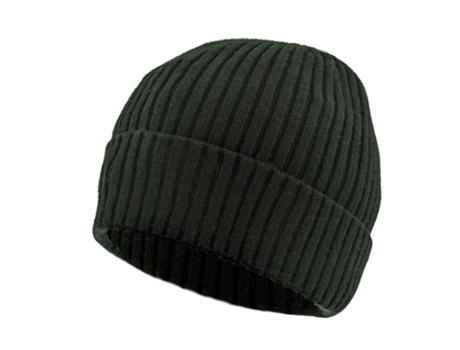 Gc2b Headwear Bonnet Polyester Glovii