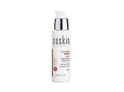 SOSKIN PARIS Hyaluronic Fill-In Concentrate 2Mw Serum 30Ml