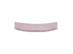 Headband de Substituição compatível com Fones Sony WH CH510 Rosa XIAOMOYU
