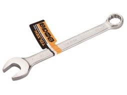 Chave Combinada 11Mm TOLSEN