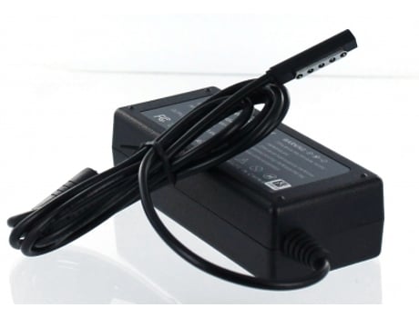 Carregador Agi Microsoft Surface Pro 2