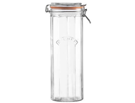 Frasco  0025.736 (2.2 L)